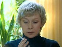   - 2 (2008) -  55