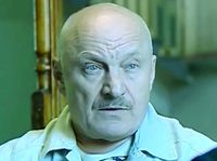  - 2 (2008) -  58