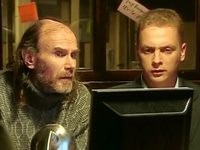   - 2 (2008) -  61