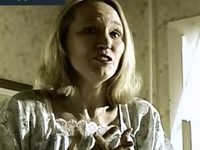   - 2 (2008) -  64