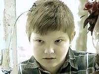   - 2 (2008)