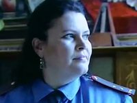   - 2 (2008) -   -  7