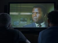  (2020) 
