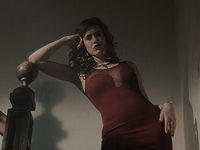   (2019) 
