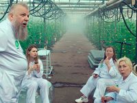  (2021) 
