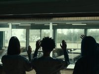  (2021) -  2