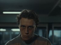  (2021) -  1