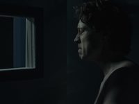  (2021) -  6