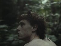  (2021) -  7