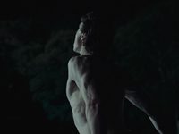  (2021) -  10