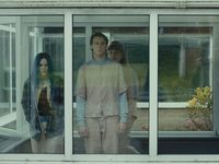  (2021) -  14