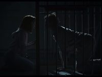  (2021) -  16