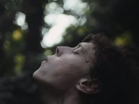  (2021)