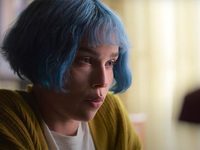  (2022) 
