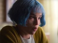  (2022) 

