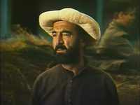    (1987) 
