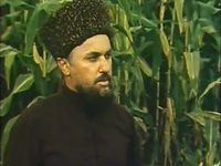    (1987) 
