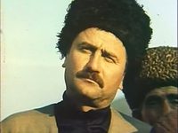    (1987) 
