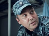   (2022) 
