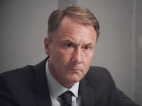   (2022)