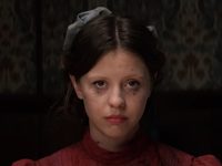  (2022) 
