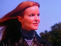    (2001) 
