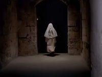Ҹ  (2000) 
