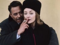   (2023)