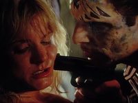  4:   (1995) 
