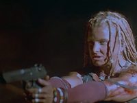  4:   (1995) 
