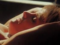  4:   (1995) 
