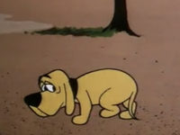 ,   (1972) 
