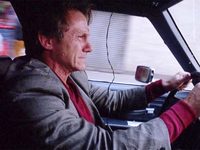   (1992) 
