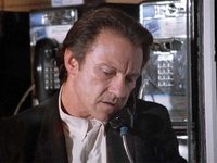   (1992) 
