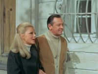   (1969)