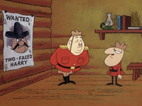  - (1967) 
