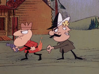  - (1967) 
