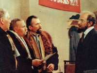 (1975)