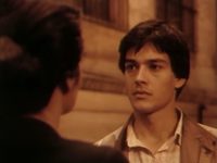  ,     (1987) 
