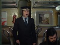   (1979) 

