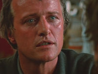  (1985) 
