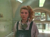   (1988) 
