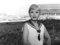   (1957) 
