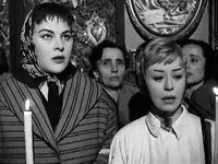   (1957)