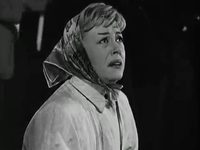   (1957) 
