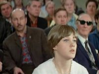  (1975) -  63