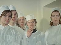  (1975) -  99