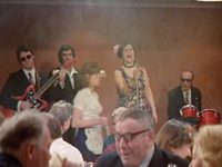  (1975) -  101