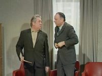  (1975) -  107