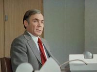 "" (1975)